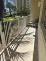9900 Thomas Drive - Photo 15