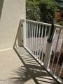 9900 Thomas Drive - Photo 16