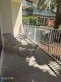 9900 Thomas Drive - Photo 17
