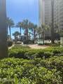 9900 Thomas Drive - Photo 18