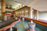 9900 Thomas Drive - Photo 19