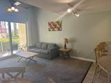 9900 Thomas Drive - Photo 2