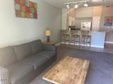 9900 Thomas Drive - Photo 3