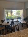 9900 Thomas Drive - Photo 4