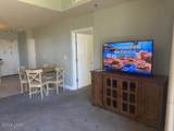 9900 Thomas Drive - Photo 5