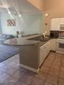 9900 Thomas Drive - Photo 6