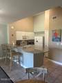 9900 Thomas Drive - Photo 7