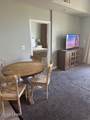 9900 Thomas Drive - Photo 8