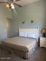 9900 Thomas Drive - Photo 9