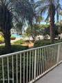 9900 Thomas Drive - Photo 1