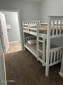 9900 Thomas Drive - Photo 10