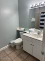 9900 Thomas Drive - Photo 11
