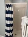 9900 Thomas Drive - Photo 12