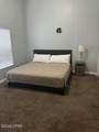 9900 Thomas Drive - Photo 13