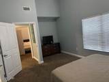 9900 Thomas Drive - Photo 14
