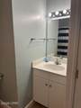 9900 Thomas Drive - Photo 15