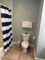 9900 Thomas Drive - Photo 16