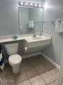 9900 Thomas Drive - Photo 17