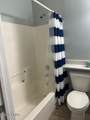 9900 Thomas Drive - Photo 18