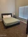 9900 Thomas Drive - Photo 19