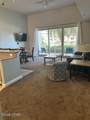 9900 Thomas Drive - Photo 2