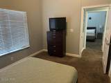 9900 Thomas Drive - Photo 20