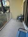 9900 Thomas Drive - Photo 21