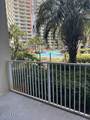9900 Thomas Drive - Photo 22