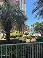 9900 Thomas Drive - Photo 23