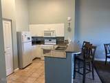 9900 Thomas Drive - Photo 3
