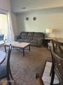 9900 Thomas Drive - Photo 5