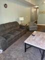 9900 Thomas Drive - Photo 6