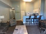 9900 Thomas Drive - Photo 7