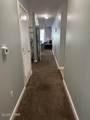 9900 Thomas Drive - Photo 8