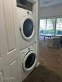 9900 Thomas Drive - Photo 9