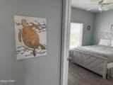 9900 Thomas Drive - Photo 10