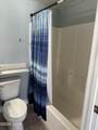 9900 Thomas Drive - Photo 11
