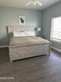 9900 Thomas Drive - Photo 12