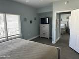 9900 Thomas Drive - Photo 13