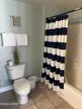 9900 Thomas Drive - Photo 14