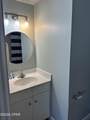 9900 Thomas Drive - Photo 15