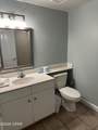 9900 Thomas Drive - Photo 16