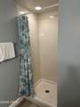 9900 Thomas Drive - Photo 17