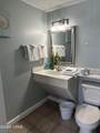 9900 Thomas Drive - Photo 18