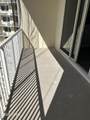 9900 Thomas Drive - Photo 19