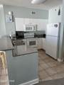 9900 Thomas Drive - Photo 2