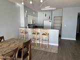 9900 Thomas Drive - Photo 3