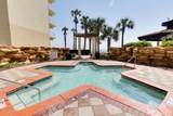 9900 Thomas Drive - Photo 33