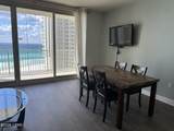 9900 Thomas Drive - Photo 4