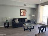 9900 Thomas Drive - Photo 5